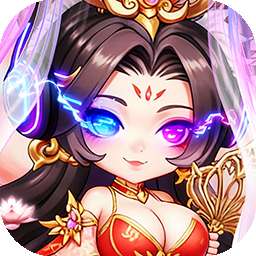 仙岛大乱斗（0.1折多倍代金券）