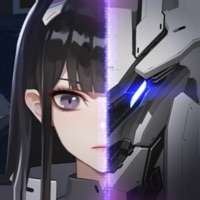 终末阵线：伊诺贝塔ios版