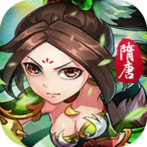 王侯将相（0.05折日送3000充）