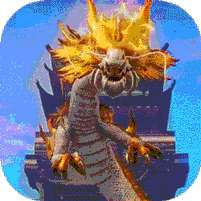 傲剑情缘(1钻送红卡)