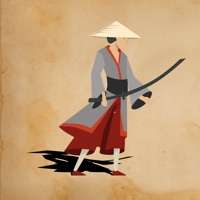 Goro\'s Quest: Jungle Voyageios版