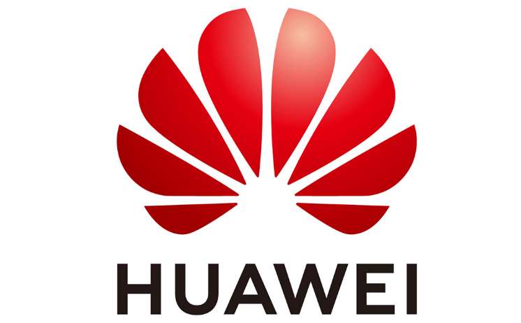 华为ai字幕内容如何保存