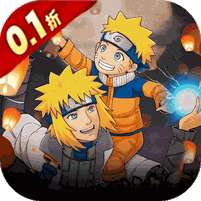 星辰降临时(0.1折每日648免费)