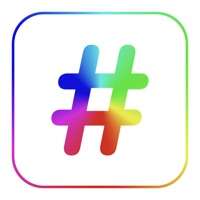 HexQuiz: Color Guessing Gameios版