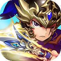 新三国魂（首充10倍送百抽）-BT