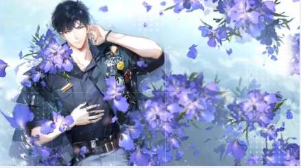 光与夜之恋工作室邀约怎么玩 光与夜之恋工作室邀约玩法介绍