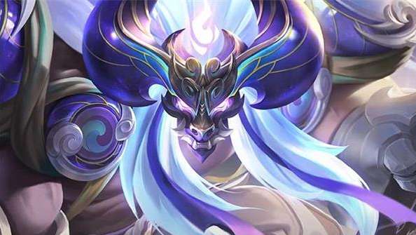 王者荣耀七周年返场皮肤有哪些 王者荣耀七周年返场皮肤投票名单介绍