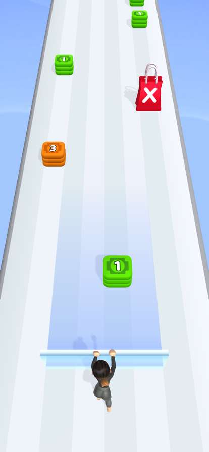 Merge Currencyios版6