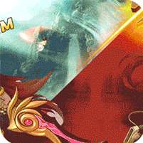 神曲世界(GM无限刷充)