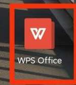 wps office找回文档在哪里-wps office中找回文档的具体操作