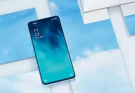 opporeno7如何修改便签模式