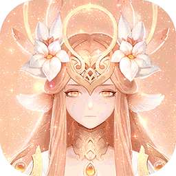 玄中记（送5星麒麟命魂）