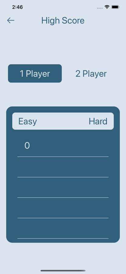 Colors Challenge!ios版5