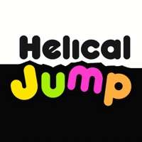 Helical Jumpios版