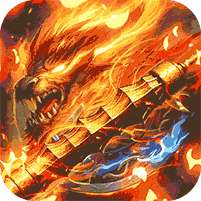 浅塘(登录送万冲)