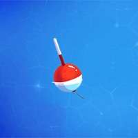 Catches The Mostios版