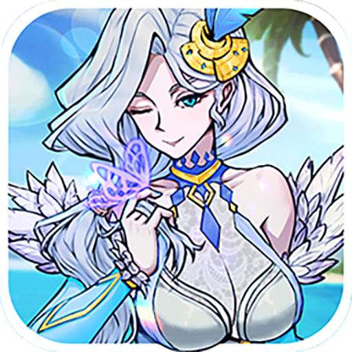 点点勇者（0.05折）