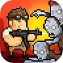 军团打僵尸ios版