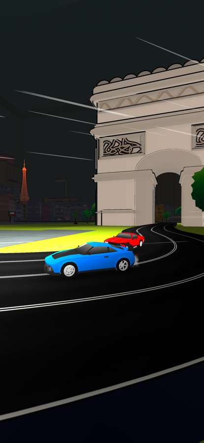 The Wombats : Official Gameios版6