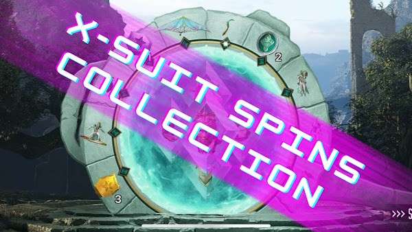 吃鸡开箱模拟器0