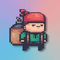 像素冒险者ios版