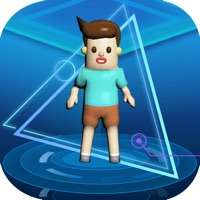 方块破坏特攻ios版