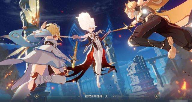 原神飞蝇假饵怎么制作 原神飞蝇假饵材料位置