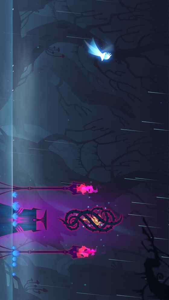 仙子奇踪(GM科技爆充)0