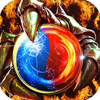 颜七夜(福利沉默降临)