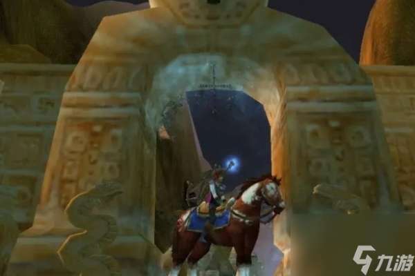 "魔兽世界plusP3盗贼符文获取方法"