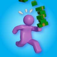 商场大玩家ios版