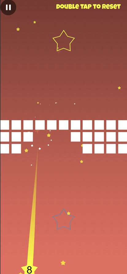 Crazy Star Shootios版2