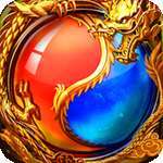 魔教传奇1.70金币版