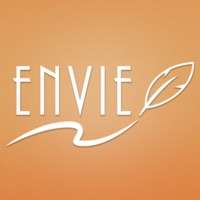 Envieios版