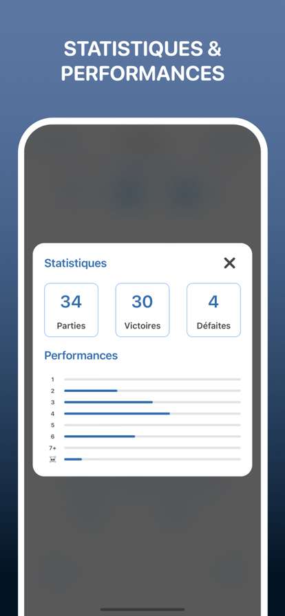 5Lettres 2022ios版3