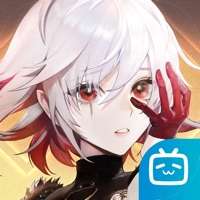 非匿名指令ios版