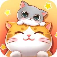 网红撸猫馆ios版