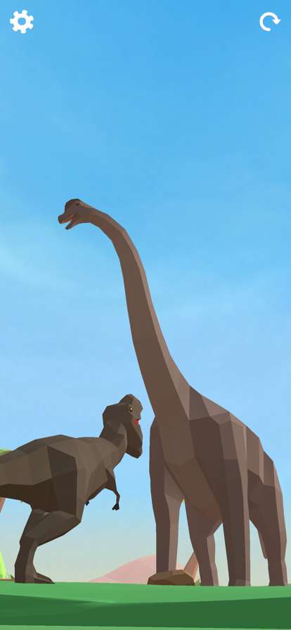 Move Animals!ios版5