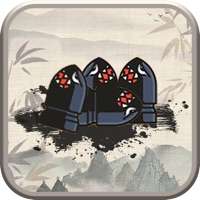 激爽神射手ios版