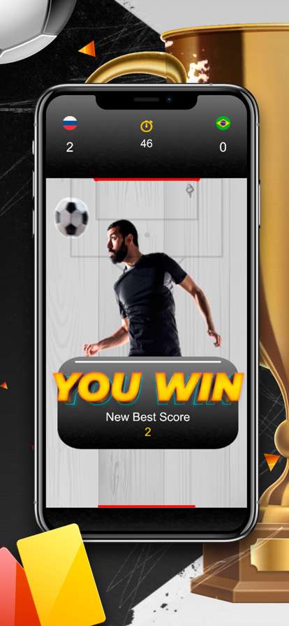 PlayOff: Play Managerios版1