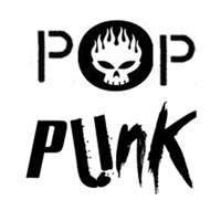 Pop Punk Quizios版