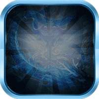 空中战魂(免费顶级特权)