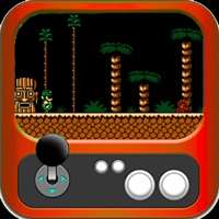 冒险之岛Gislandios版