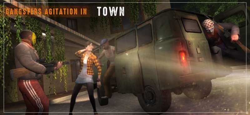 Mystery House: Escape Gamesios版0