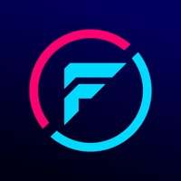 Football League 22 : Free Kickios版