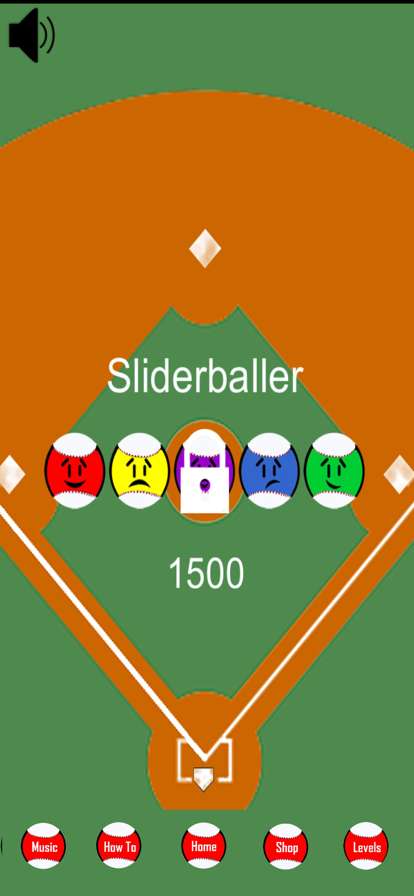 Tense Sinker Ballios版7