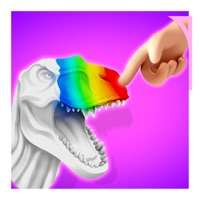 Find And Paint Itios版