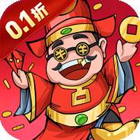 凌云记(0.1折双倍代金免费版)