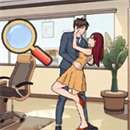 放开那男孩去广告版