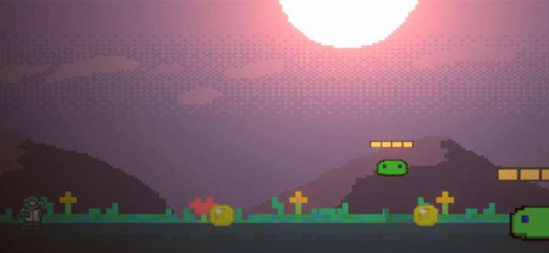 Slime Clickerios版2